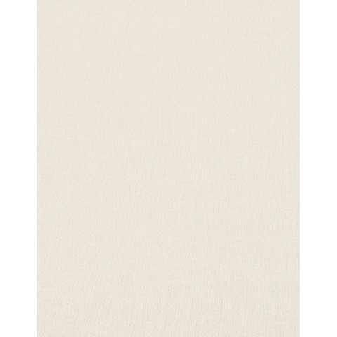Tapete Erismann Spotlight 10437-14
