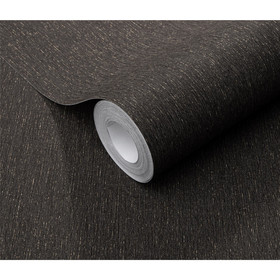 Tapete Erismann Spotlight 10437-15