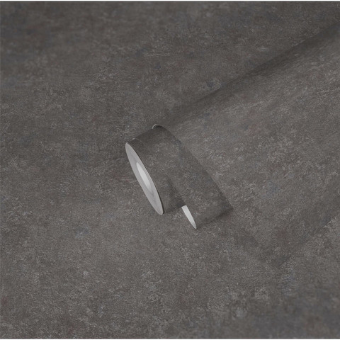 Meistervlies 2020 141118