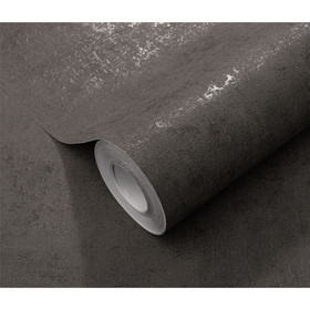 Tapete Erismann Elle 4 10438-37