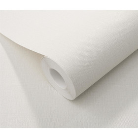 Tapete Erismann Elle 4 10444-01