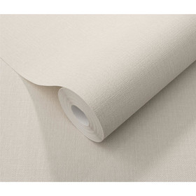 Tapete Erismann Elle 4 10444-14