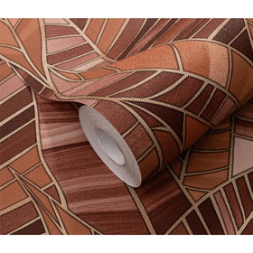 Tapete Erismann Elle 4 10446-13