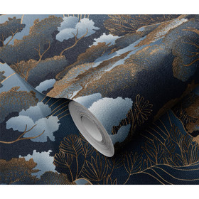 Tapete Erismann Elle 4 10448-08