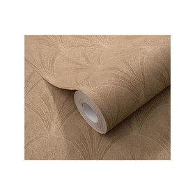 Tapete Erismann Elle 4 10451-30